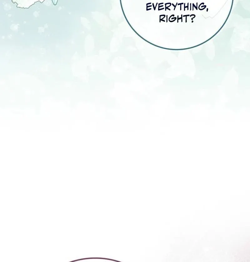 My Contract Husband Resembles the Male Protagonist Chapter 3 page 42 - 