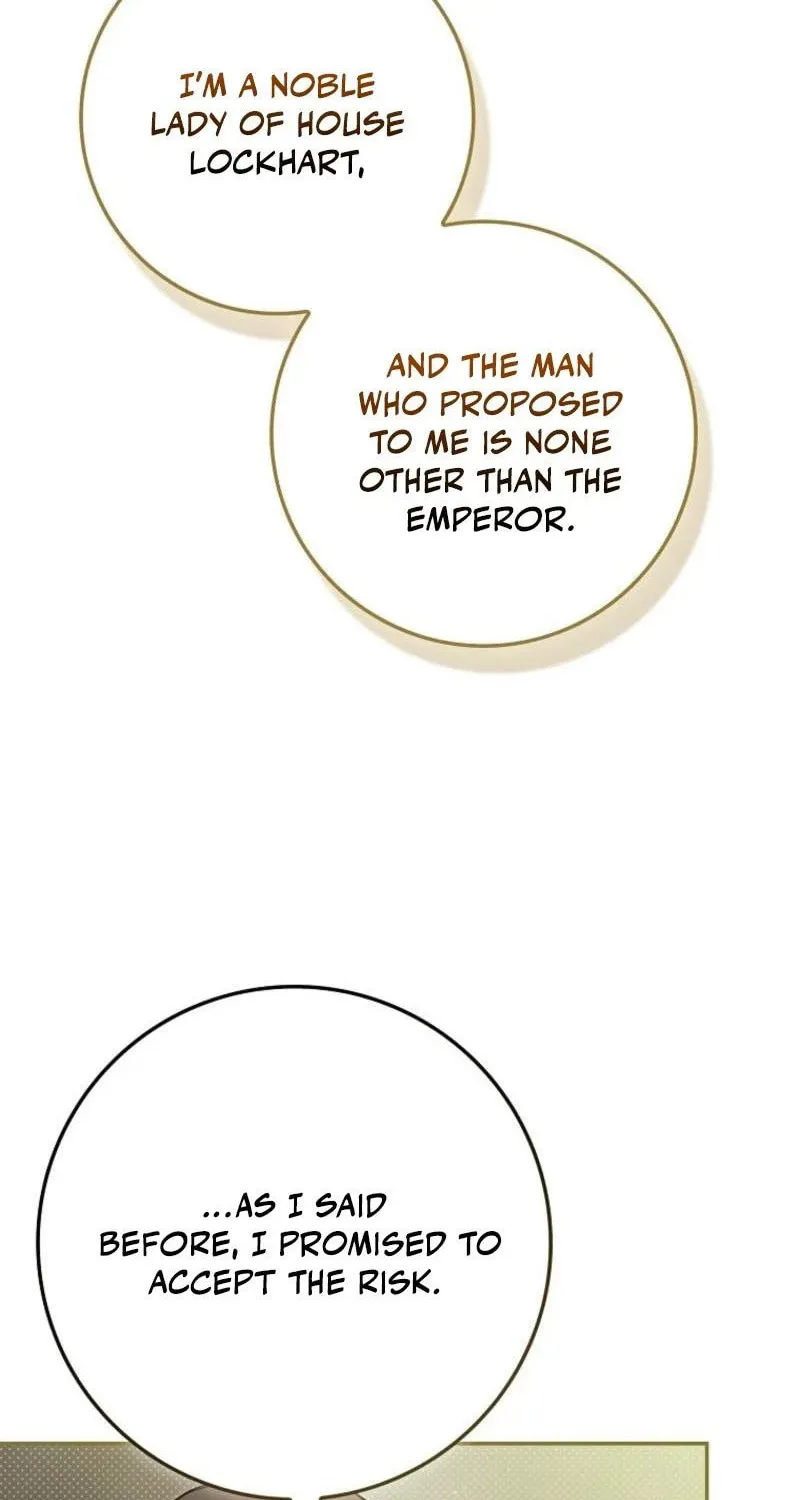 My Contract Husband Resembles the Male Protagonist Chapter 3 page 50 - 