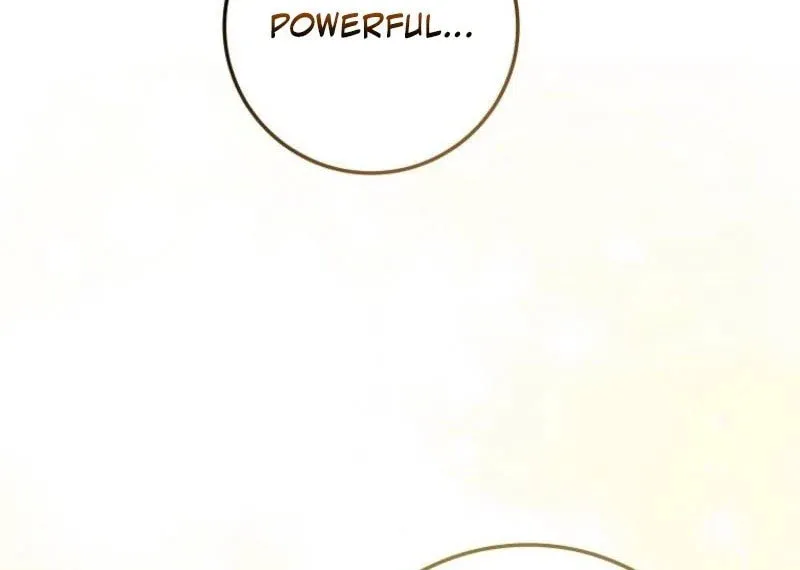 My Contract Husband Resembles the Male Protagonist Chapter 3 page 6 - 