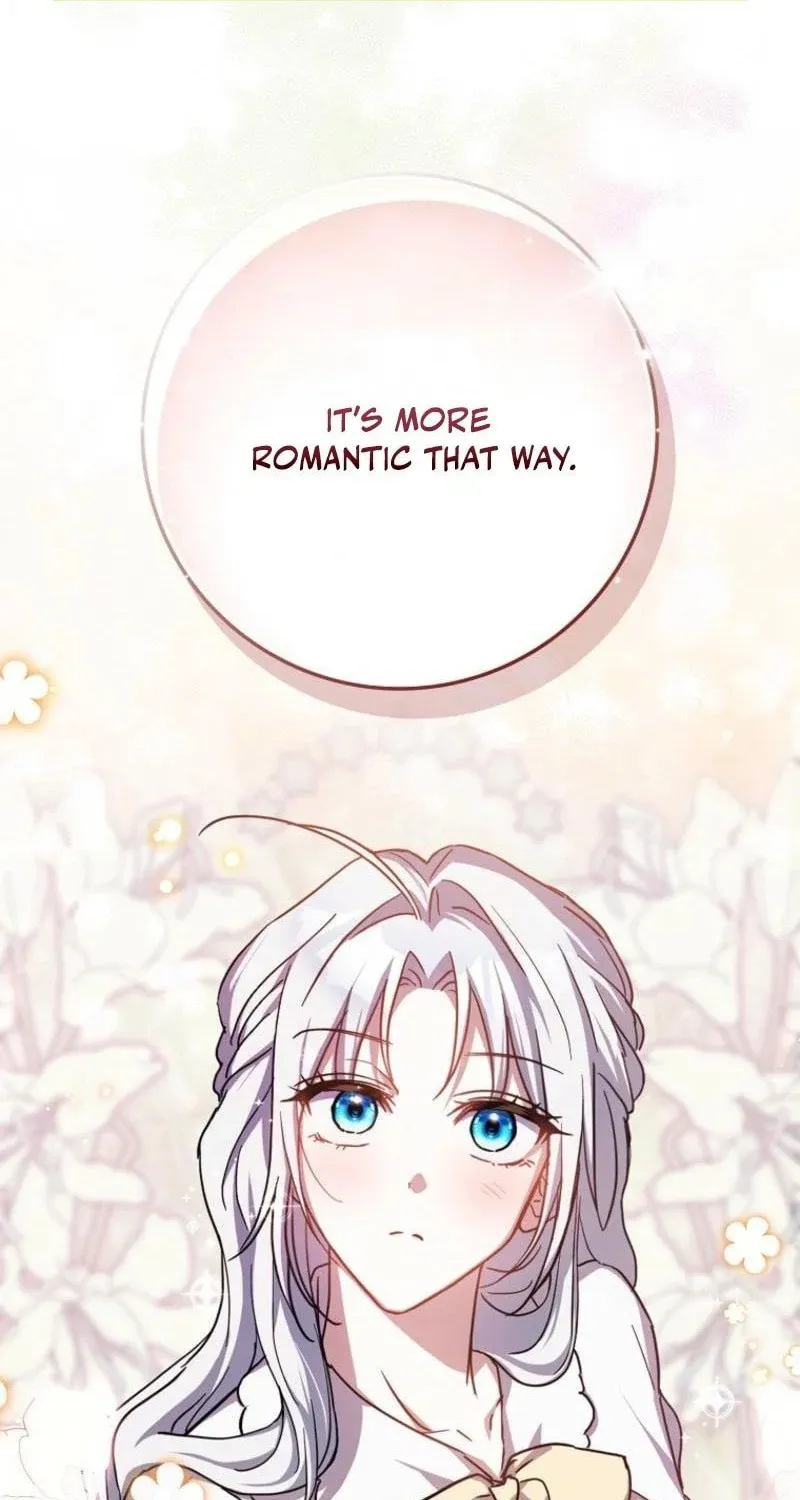 My Contract Husband Resembles the Male Protagonist Chapter 3 page 64 - 