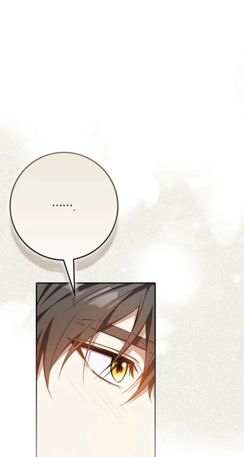 My Contract Husband Resembles the Male Protagonist Chapter 3 page 71 - 