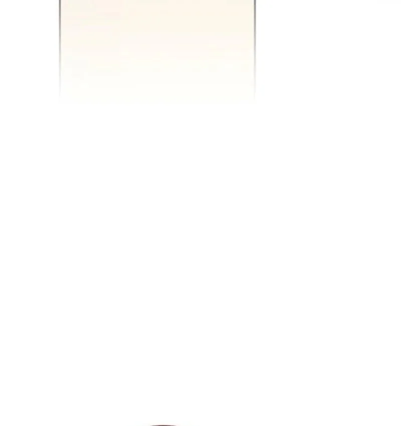 My Contract Husband Resembles the Male Protagonist Chapter 3 page 72 - 