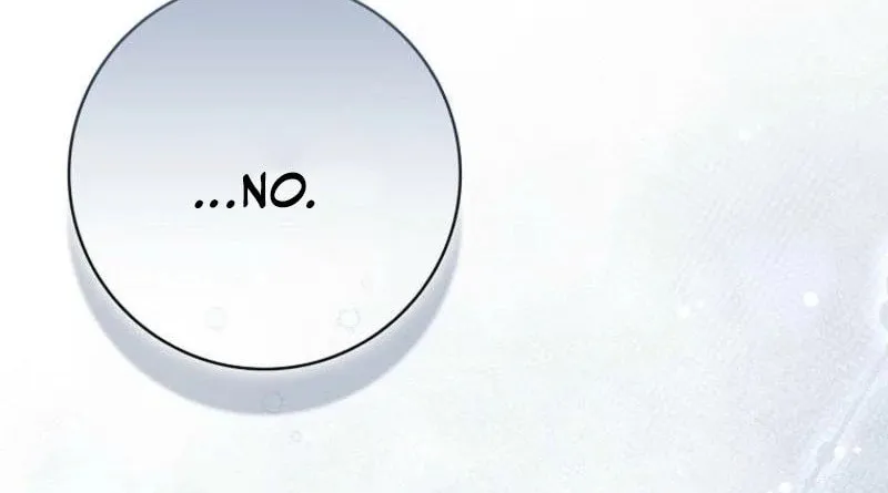 My Contract Husband Resembles the Male Protagonist Chapter 3 page 80 - 