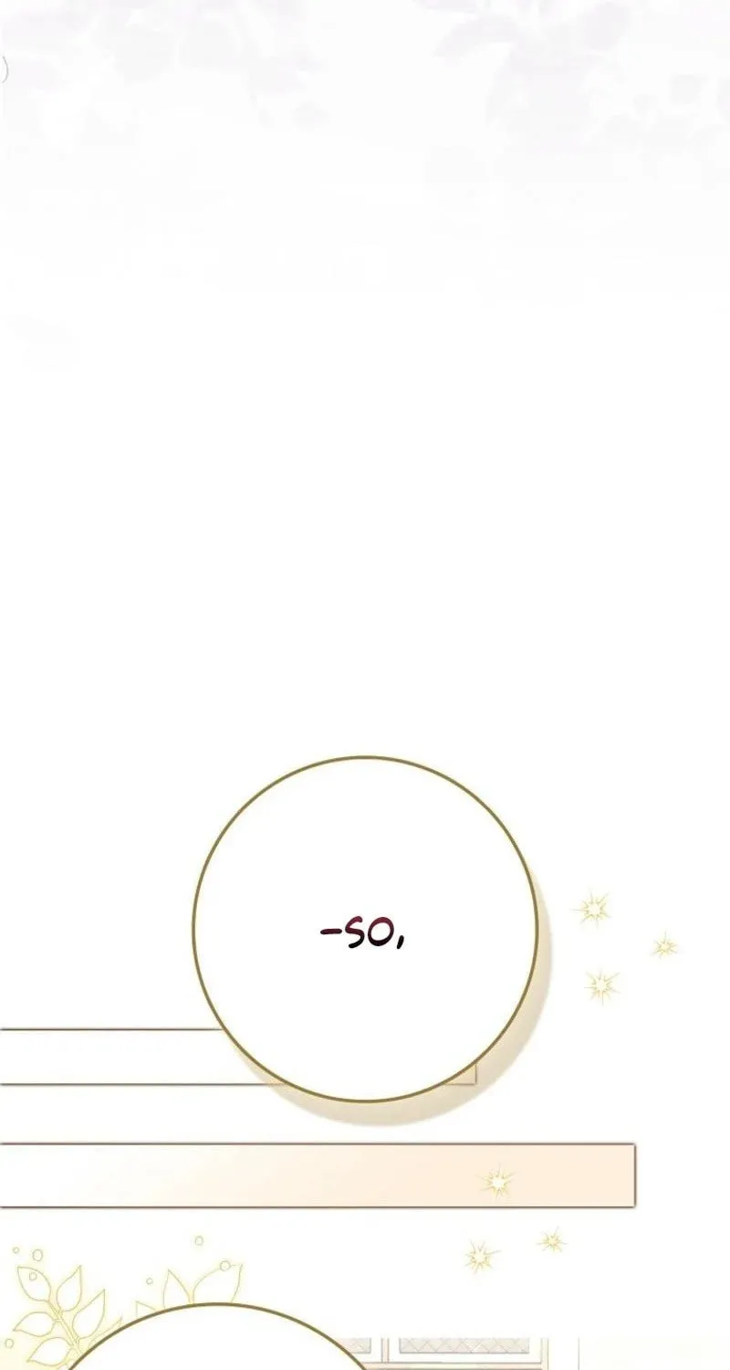 My Contract Husband Resembles the Male Protagonist Chapter 3 page 86 - 