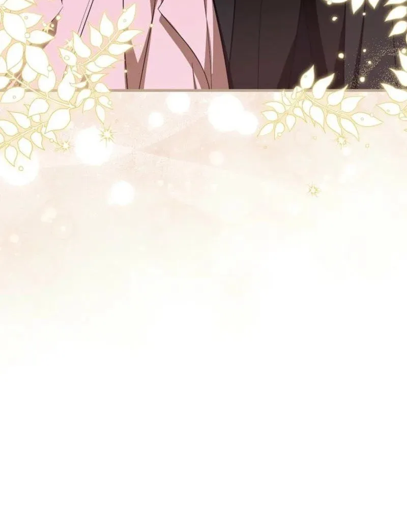 My Contract Husband Resembles the Male Protagonist Chapter 3 page 88 - 