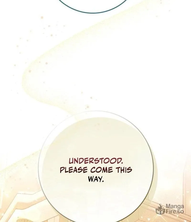 My Contract Husband Resembles the Male Protagonist Chapter 3 page 90 - 