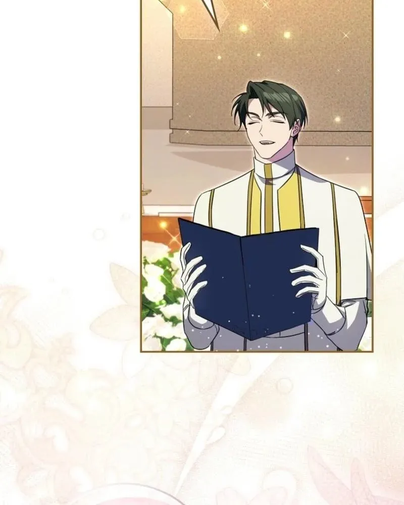 My Contract Husband Resembles the Male Protagonist Chapter 3 page 98 - 