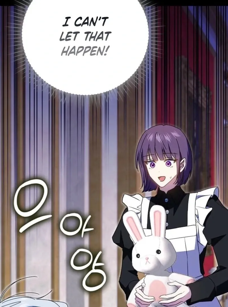 My Contract Husband Resembles the Male Protagonist Chapter 30 page 103 - 