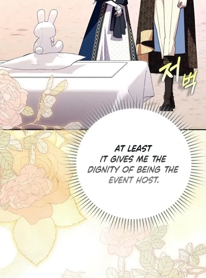 My Contract Husband Resembles the Male Protagonist Chapter 30 page 109 - 