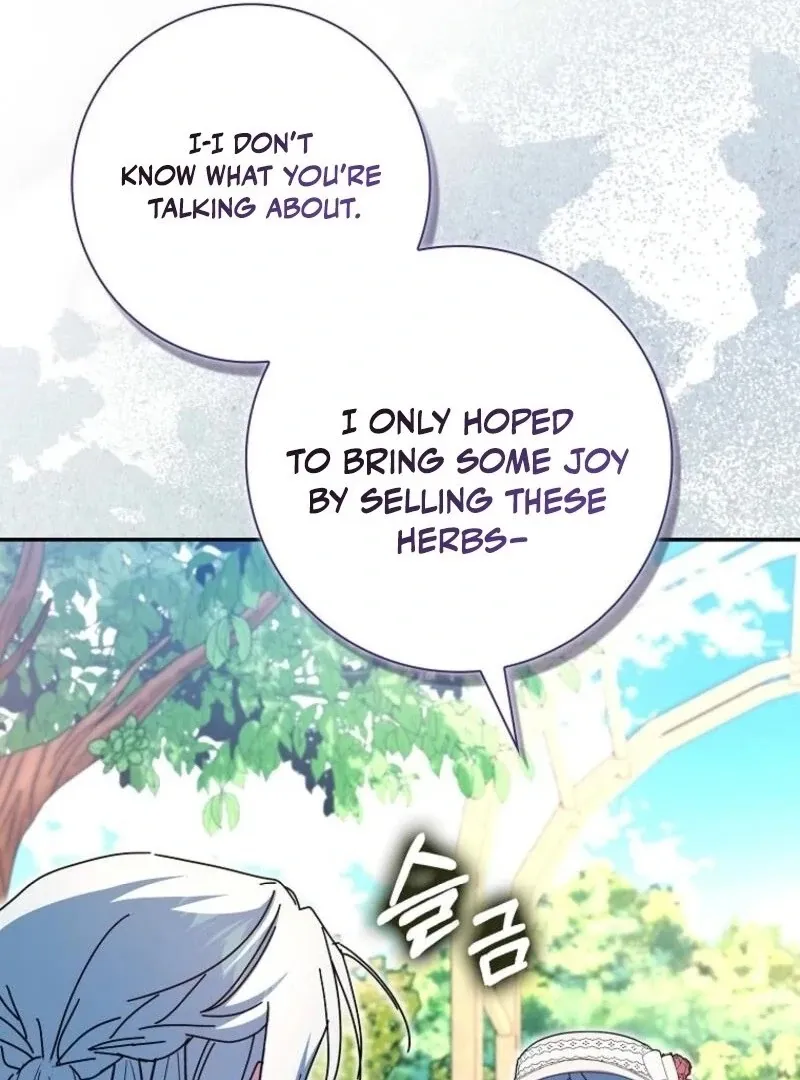 My Contract Husband Resembles the Male Protagonist Chapter 30 page 12 - 
