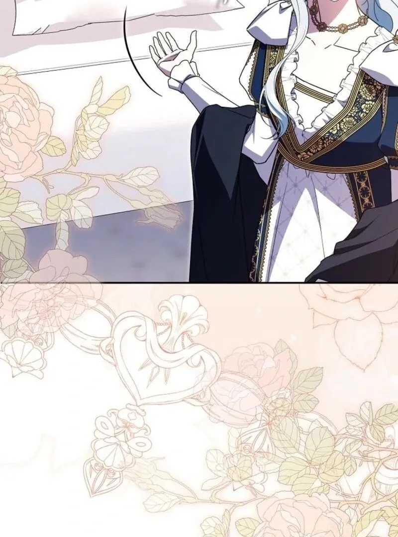 My Contract Husband Resembles the Male Protagonist Chapter 30 page 111 - 