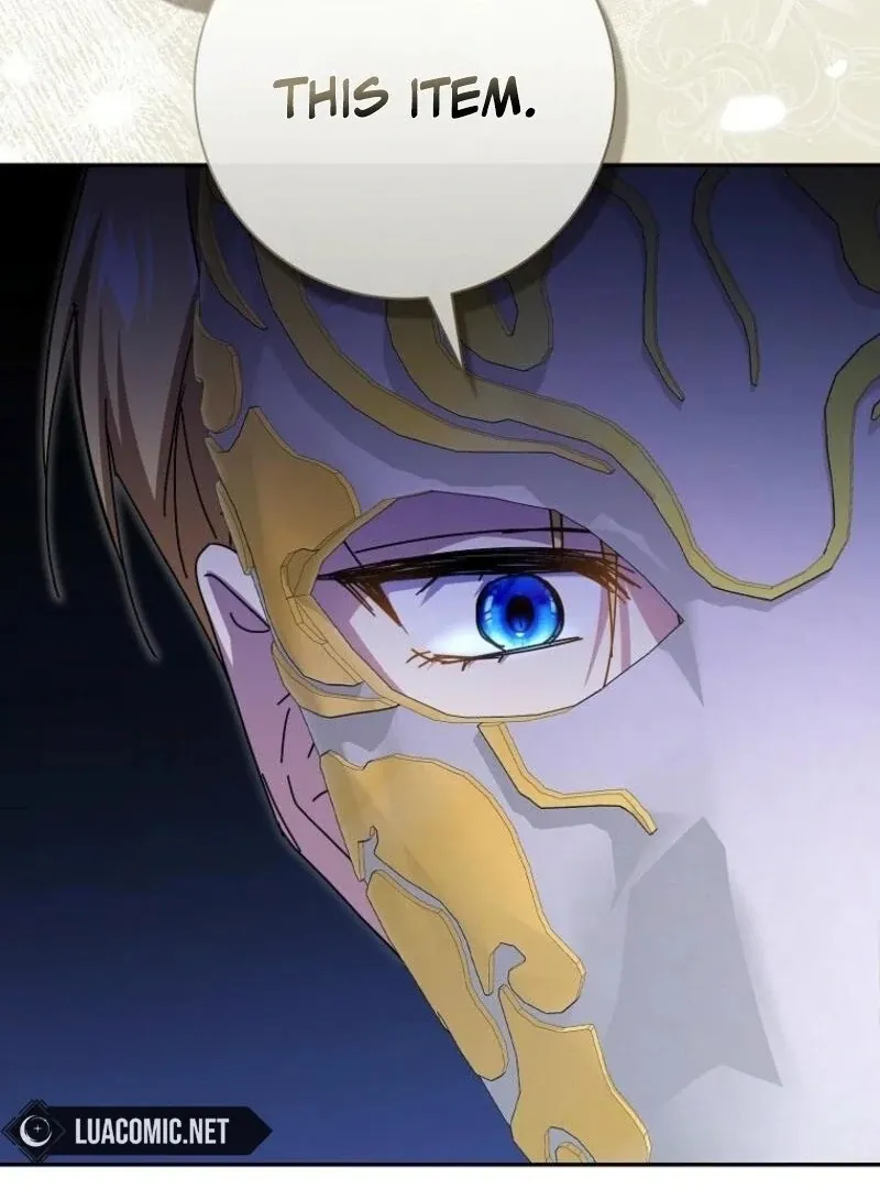 My Contract Husband Resembles the Male Protagonist Chapter 30 page 114 - 