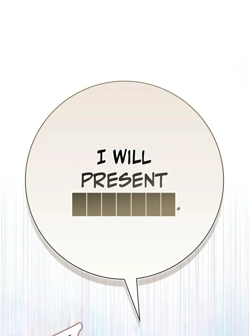 My Contract Husband Resembles the Male Protagonist Chapter 30 page 115 - 