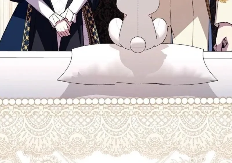My Contract Husband Resembles the Male Protagonist Chapter 30 page 117 - 