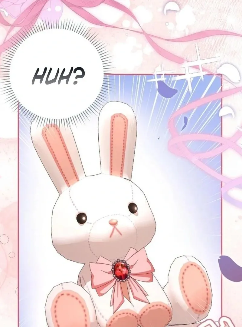 My Contract Husband Resembles the Male Protagonist Chapter 30 page 119 - 