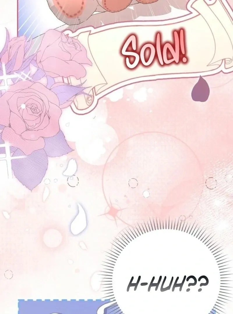My Contract Husband Resembles the Male Protagonist Chapter 30 page 120 - 
