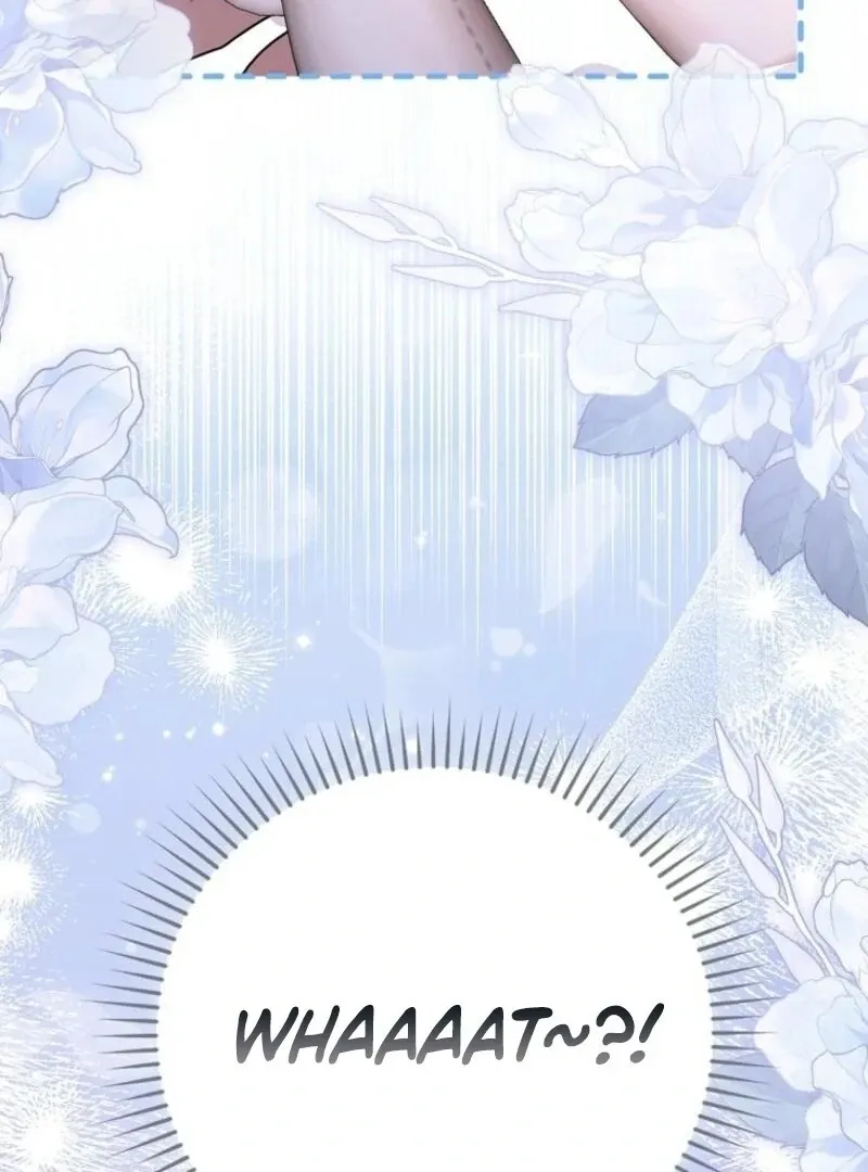 My Contract Husband Resembles the Male Protagonist Chapter 30 page 122 - 