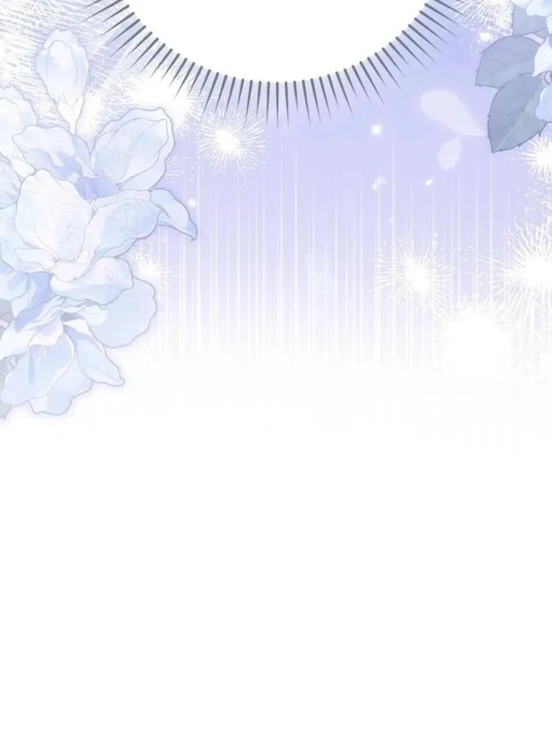 My Contract Husband Resembles the Male Protagonist Chapter 30 page 123 - 