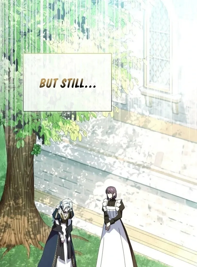 My Contract Husband Resembles the Male Protagonist Chapter 30 page 125 - 