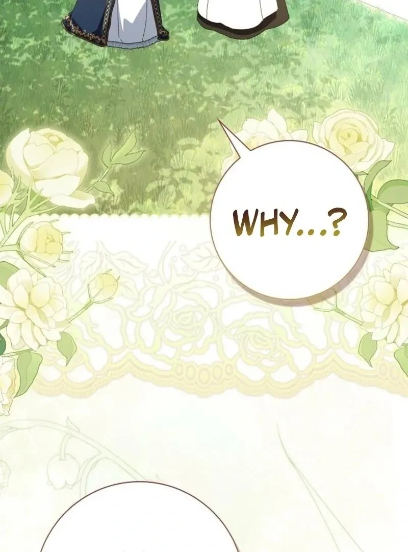 My Contract Husband Resembles the Male Protagonist Chapter 30 page 126 - 