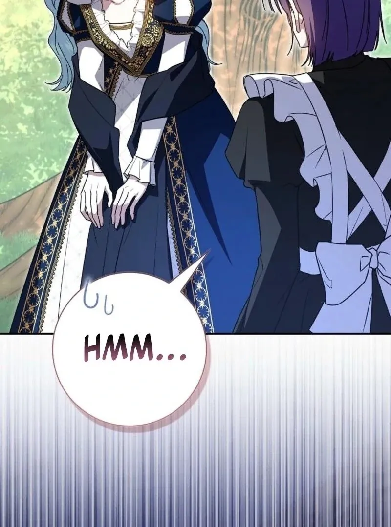 My Contract Husband Resembles the Male Protagonist Chapter 30 page 130 - 