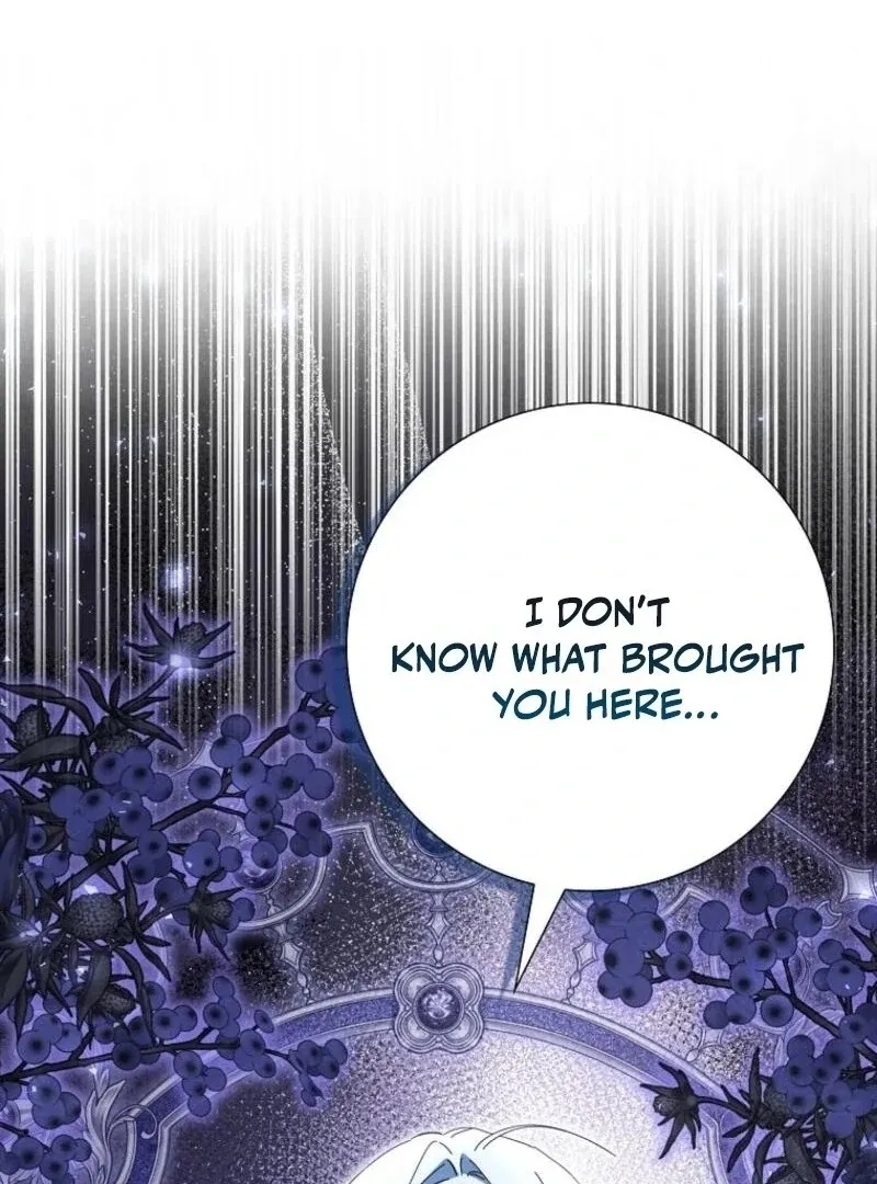 My Contract Husband Resembles the Male Protagonist Chapter 30 page 14 - 