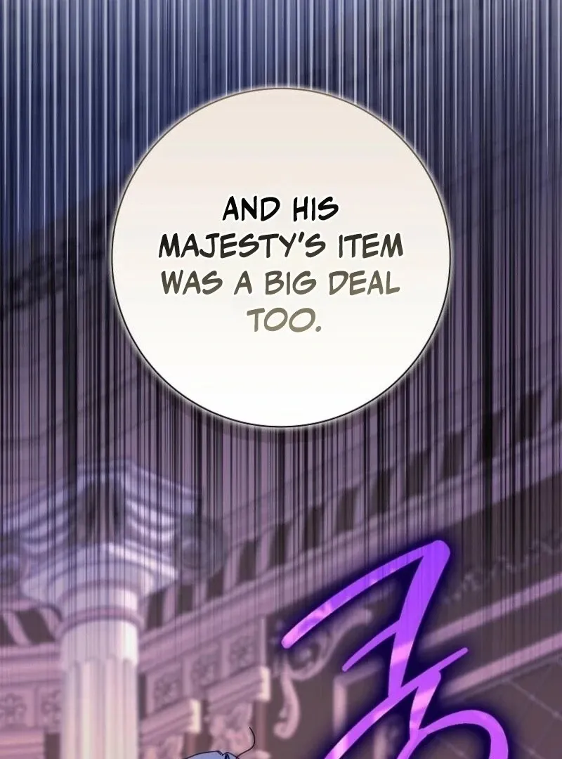 My Contract Husband Resembles the Male Protagonist Chapter 30 page 131 - 