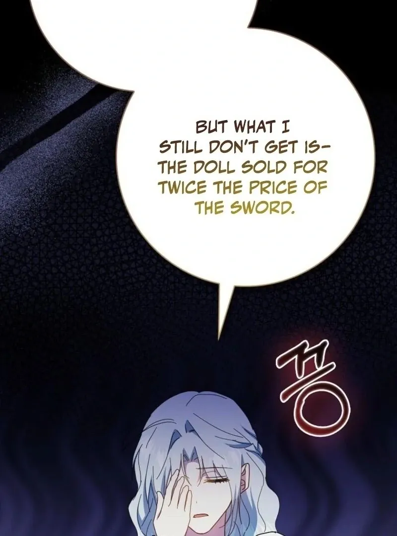 My Contract Husband Resembles the Male Protagonist Chapter 30 page 136 - 