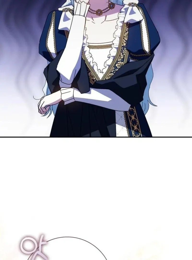 My Contract Husband Resembles the Male Protagonist Chapter 30 page 137 - 