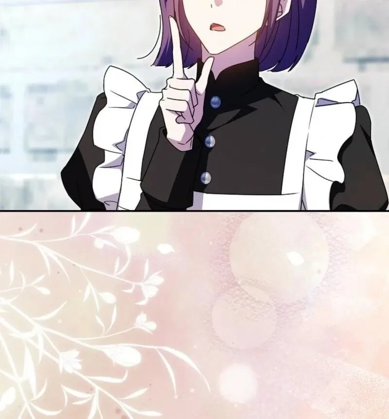 My Contract Husband Resembles the Male Protagonist Chapter 30 page 139 - 