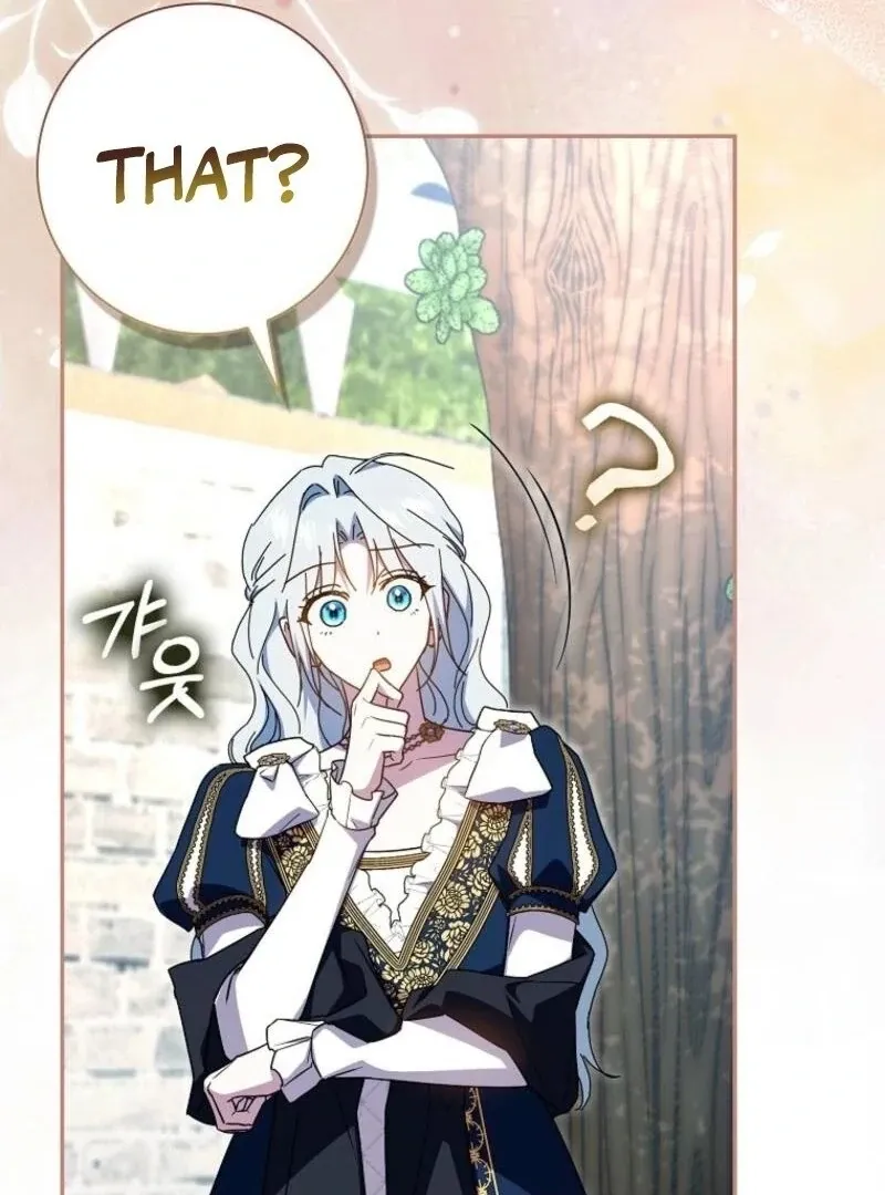 My Contract Husband Resembles the Male Protagonist Chapter 30 page 140 - 