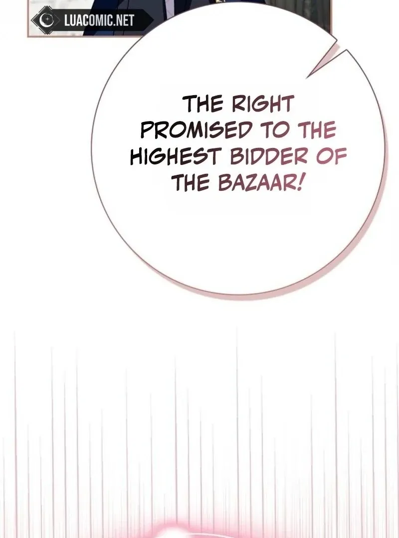 My Contract Husband Resembles the Male Protagonist Chapter 30 page 141 - 