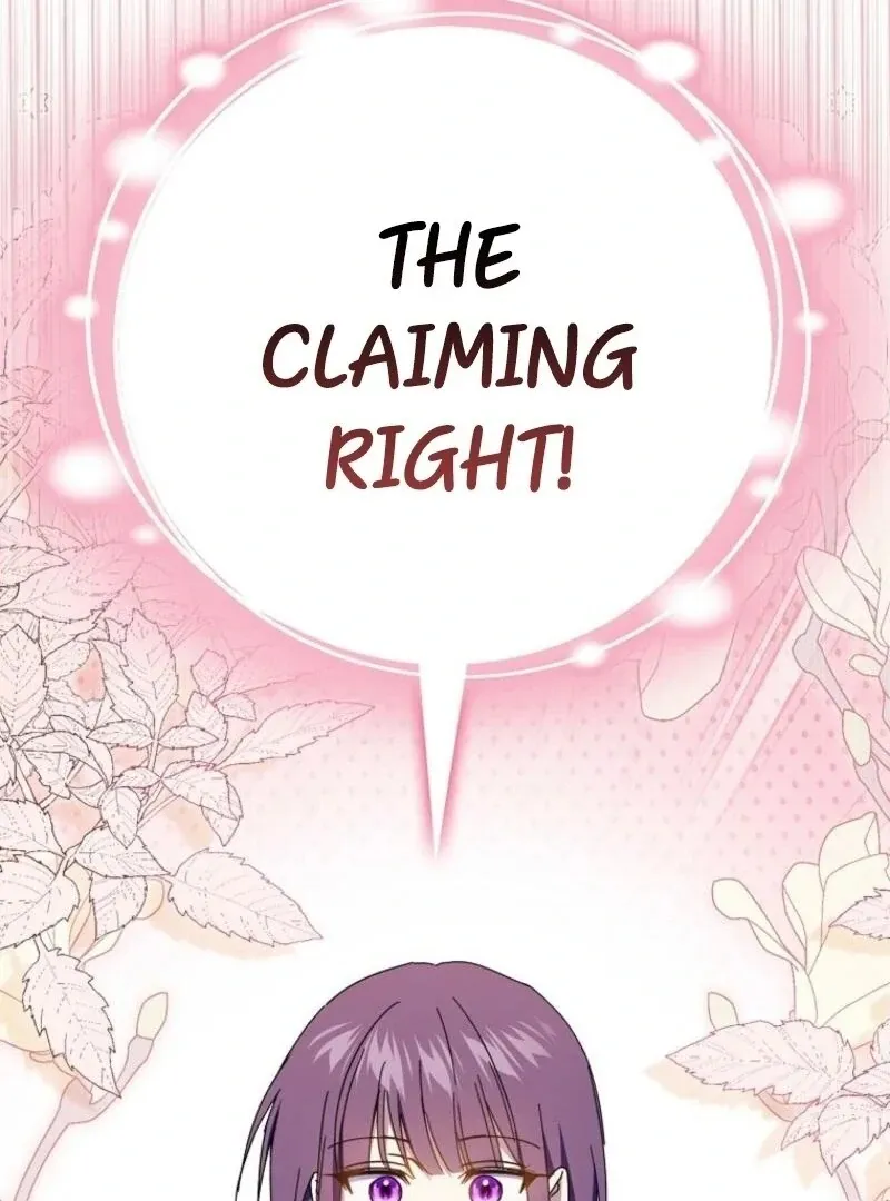 My Contract Husband Resembles the Male Protagonist Chapter 30 page 142 - 