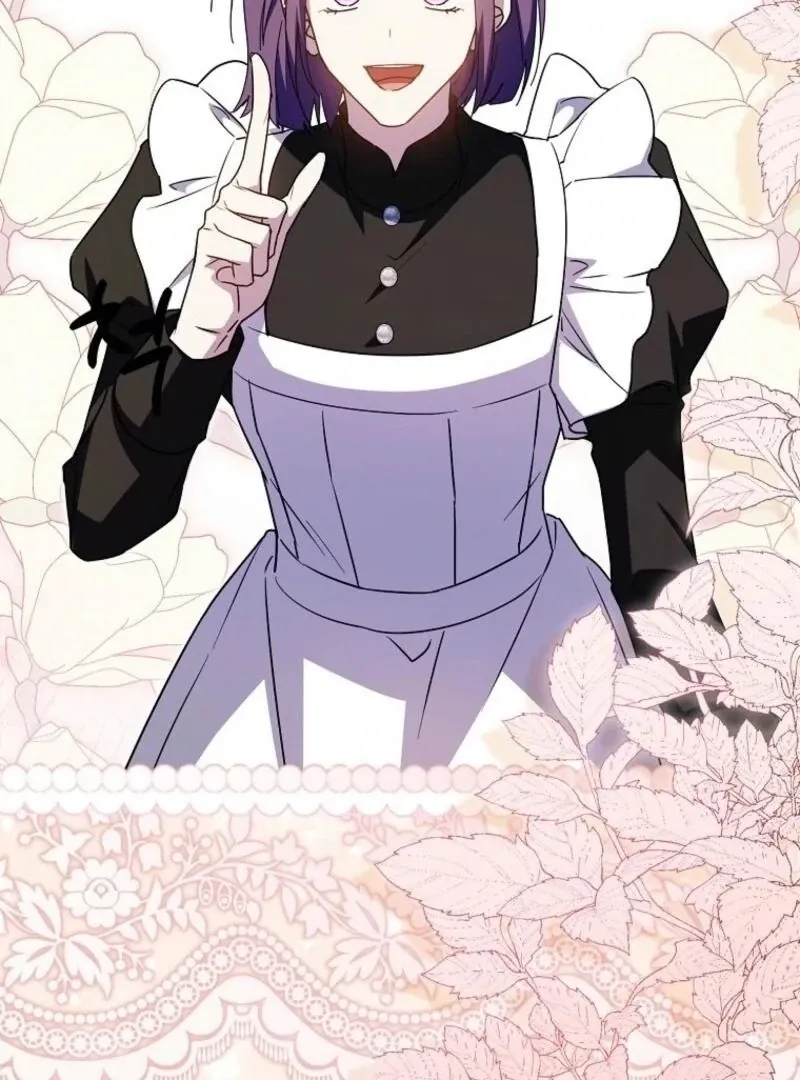 My Contract Husband Resembles the Male Protagonist Chapter 30 page 143 - 