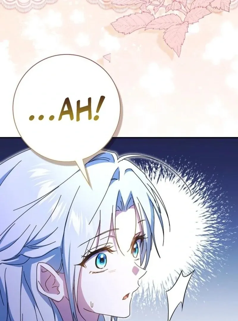 My Contract Husband Resembles the Male Protagonist Chapter 30 page 144 - 