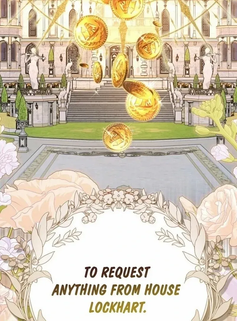 My Contract Husband Resembles the Male Protagonist Chapter 30 page 147 - 