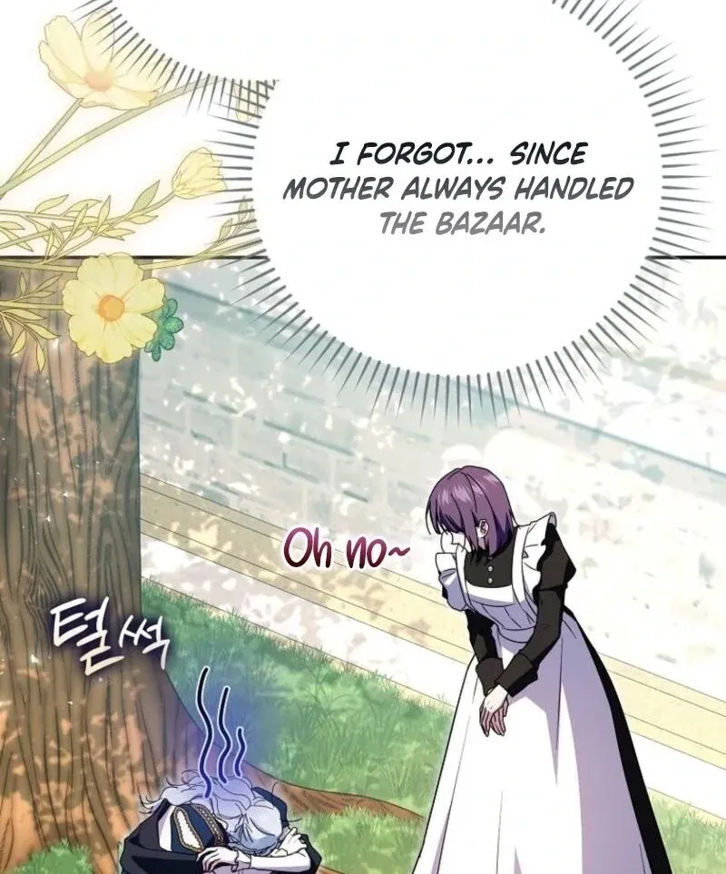 My Contract Husband Resembles the Male Protagonist Chapter 30 page 149 - 