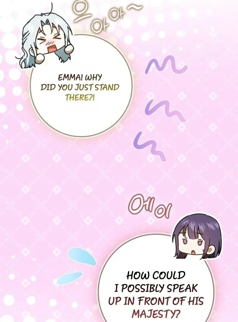 My Contract Husband Resembles the Male Protagonist Chapter 30 page 151 - 