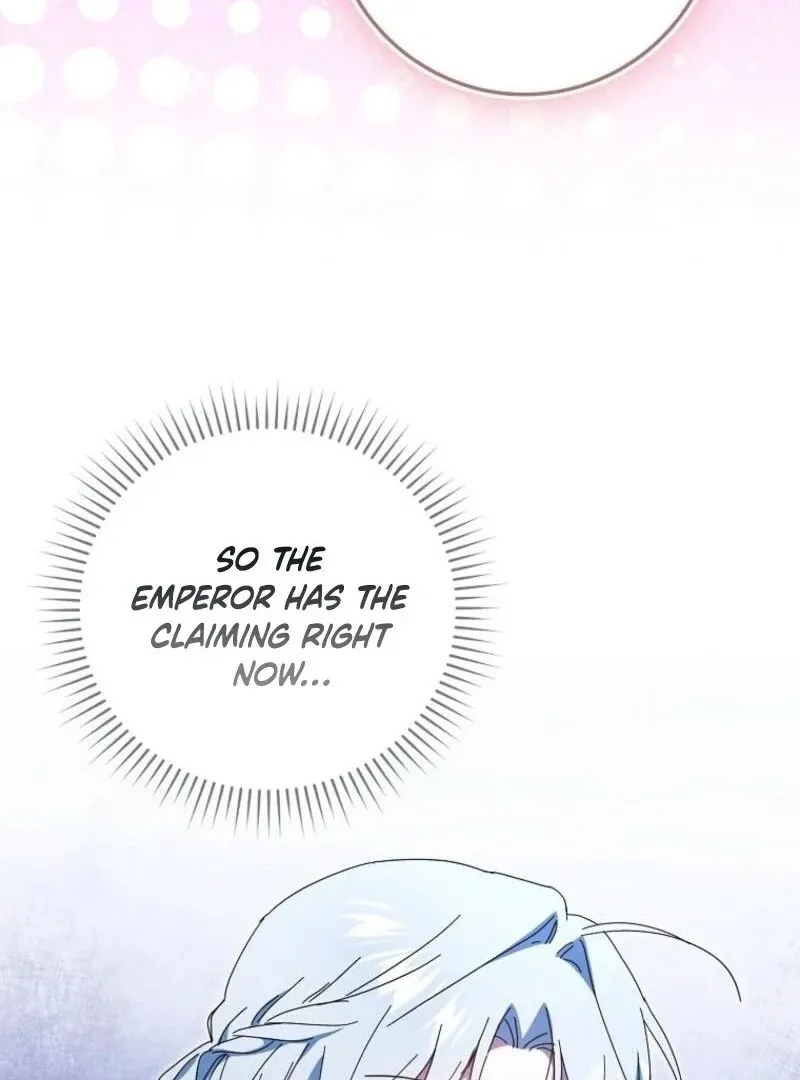 My Contract Husband Resembles the Male Protagonist Chapter 30 page 152 - 