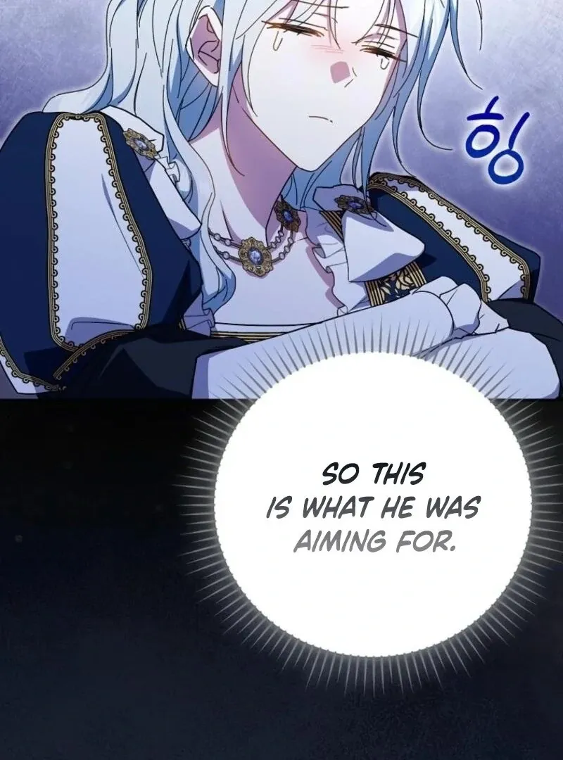 My Contract Husband Resembles the Male Protagonist Chapter 30 page 153 - 