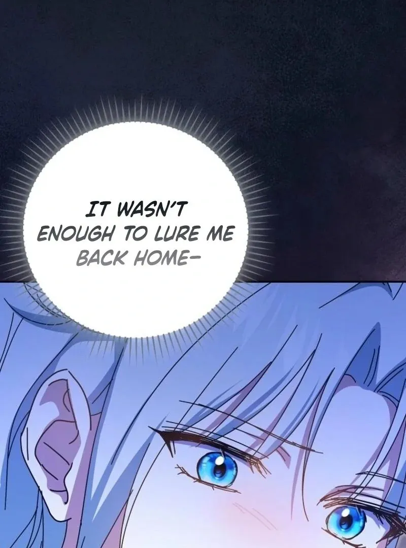 My Contract Husband Resembles the Male Protagonist Chapter 30 page 154 - 