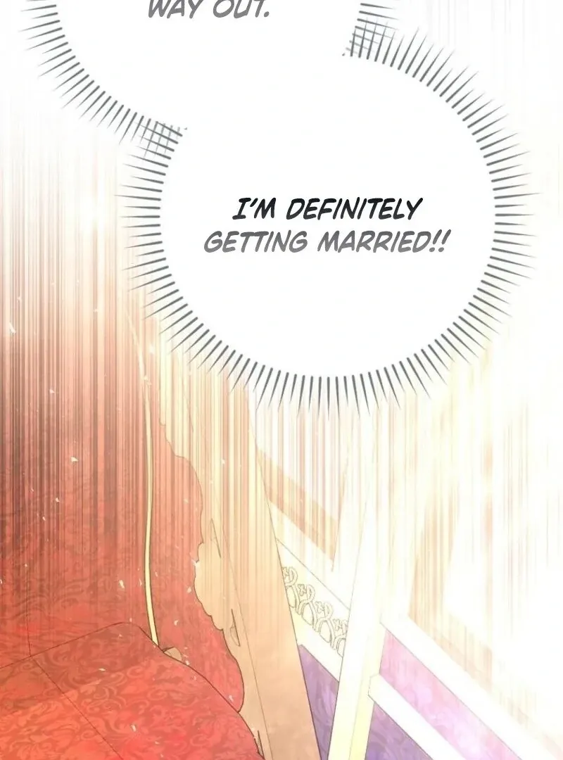 My Contract Husband Resembles the Male Protagonist Chapter 30 page 156 - 