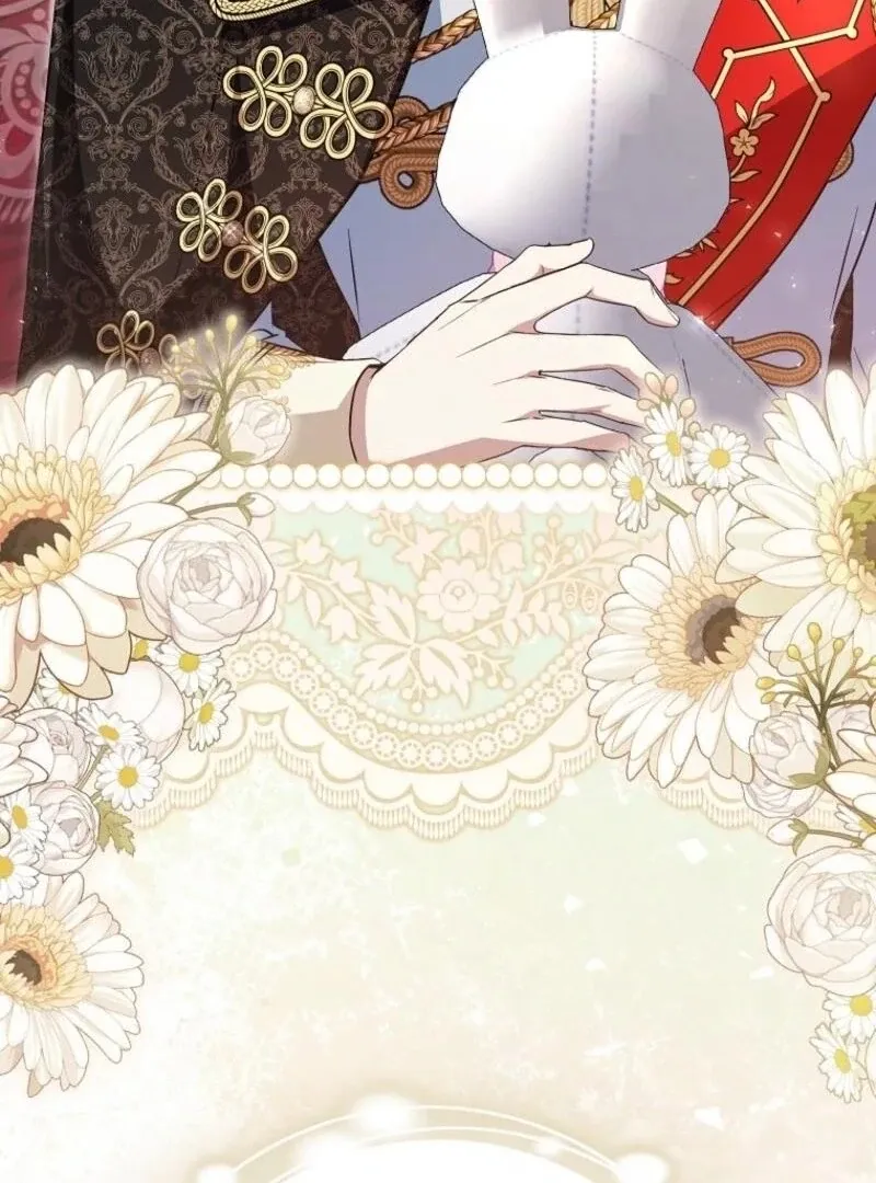 My Contract Husband Resembles the Male Protagonist Chapter 30 page 160 - 