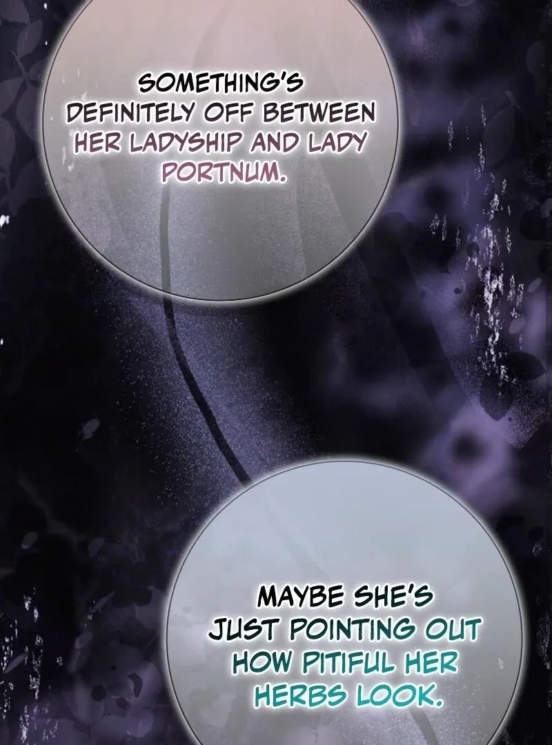 My Contract Husband Resembles the Male Protagonist Chapter 30 page 18 - 