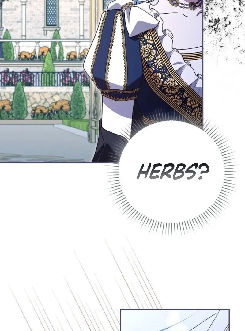 My Contract Husband Resembles the Male Protagonist Chapter 30 page 20 - 