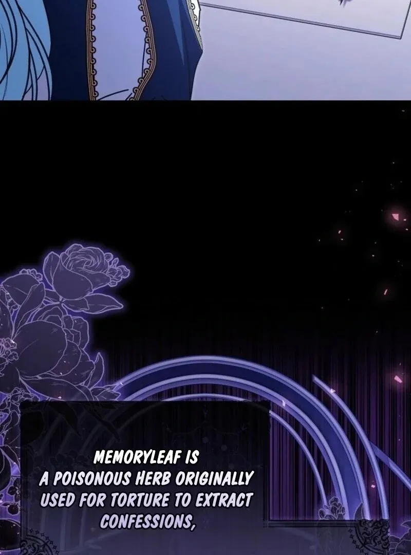 My Contract Husband Resembles the Male Protagonist Chapter 30 page 24 - 