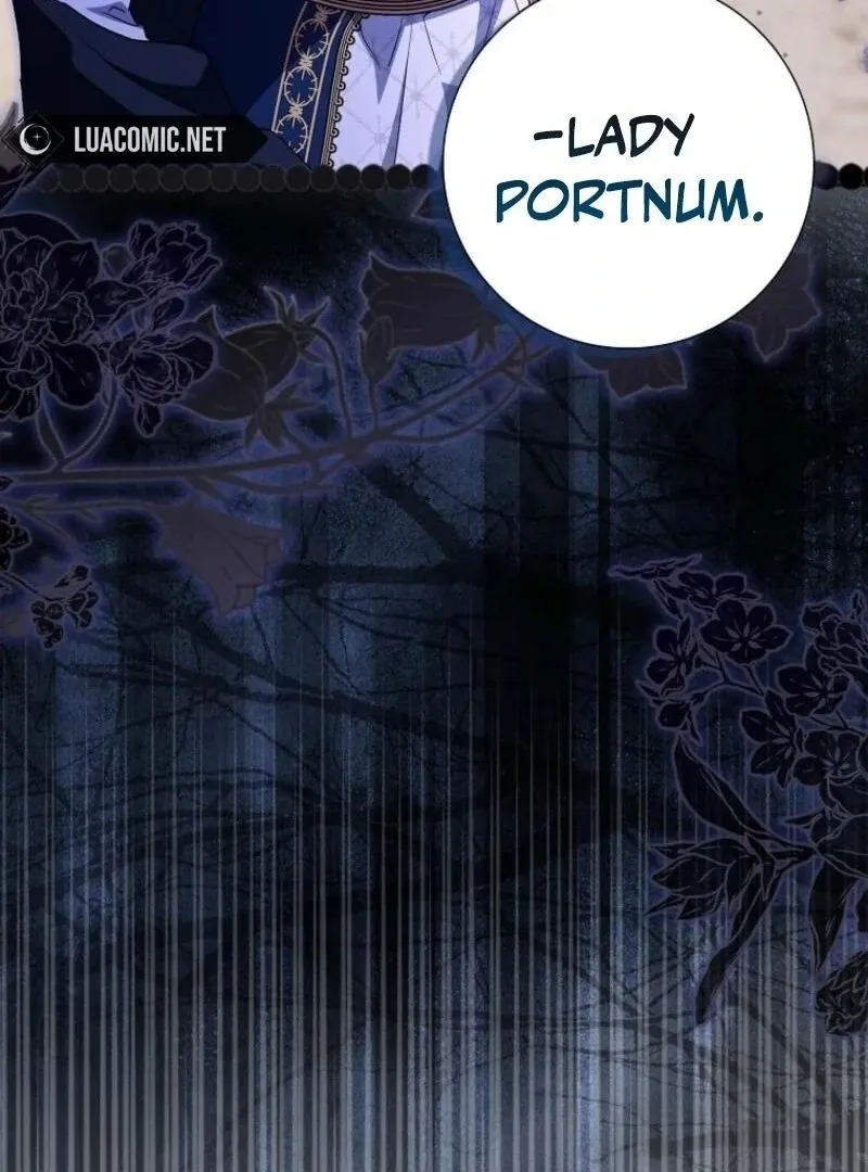My Contract Husband Resembles the Male Protagonist Chapter 30 page 30 - 
