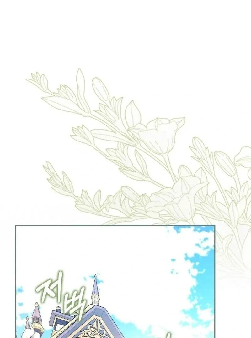 My Contract Husband Resembles the Male Protagonist Chapter 30 page 37 - 