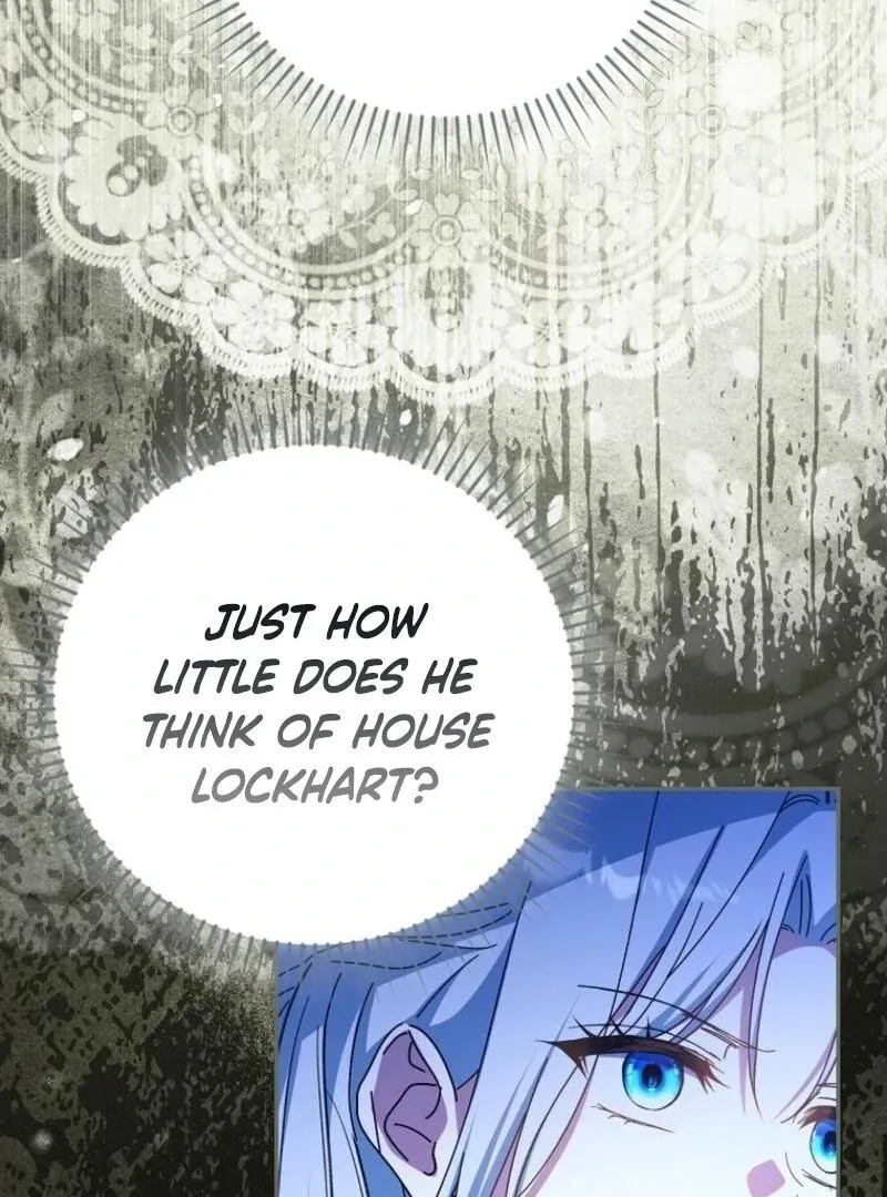 My Contract Husband Resembles the Male Protagonist Chapter 30 page 39 - 