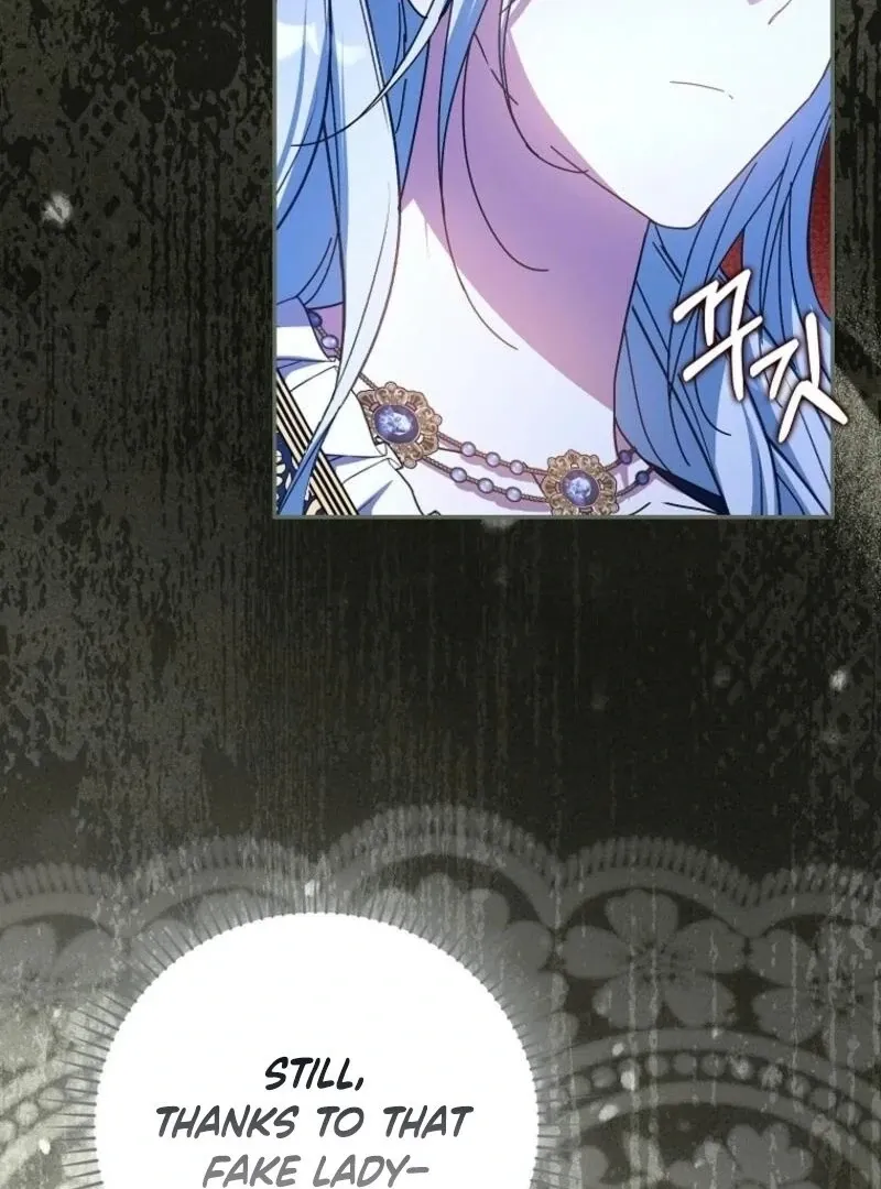My Contract Husband Resembles the Male Protagonist Chapter 30 page 40 - 